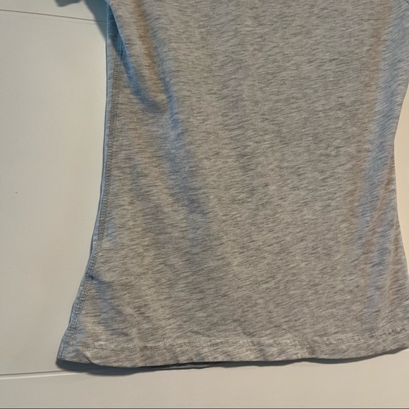 Superdry | Graphic Tee Shirt - Picture 11 of 16